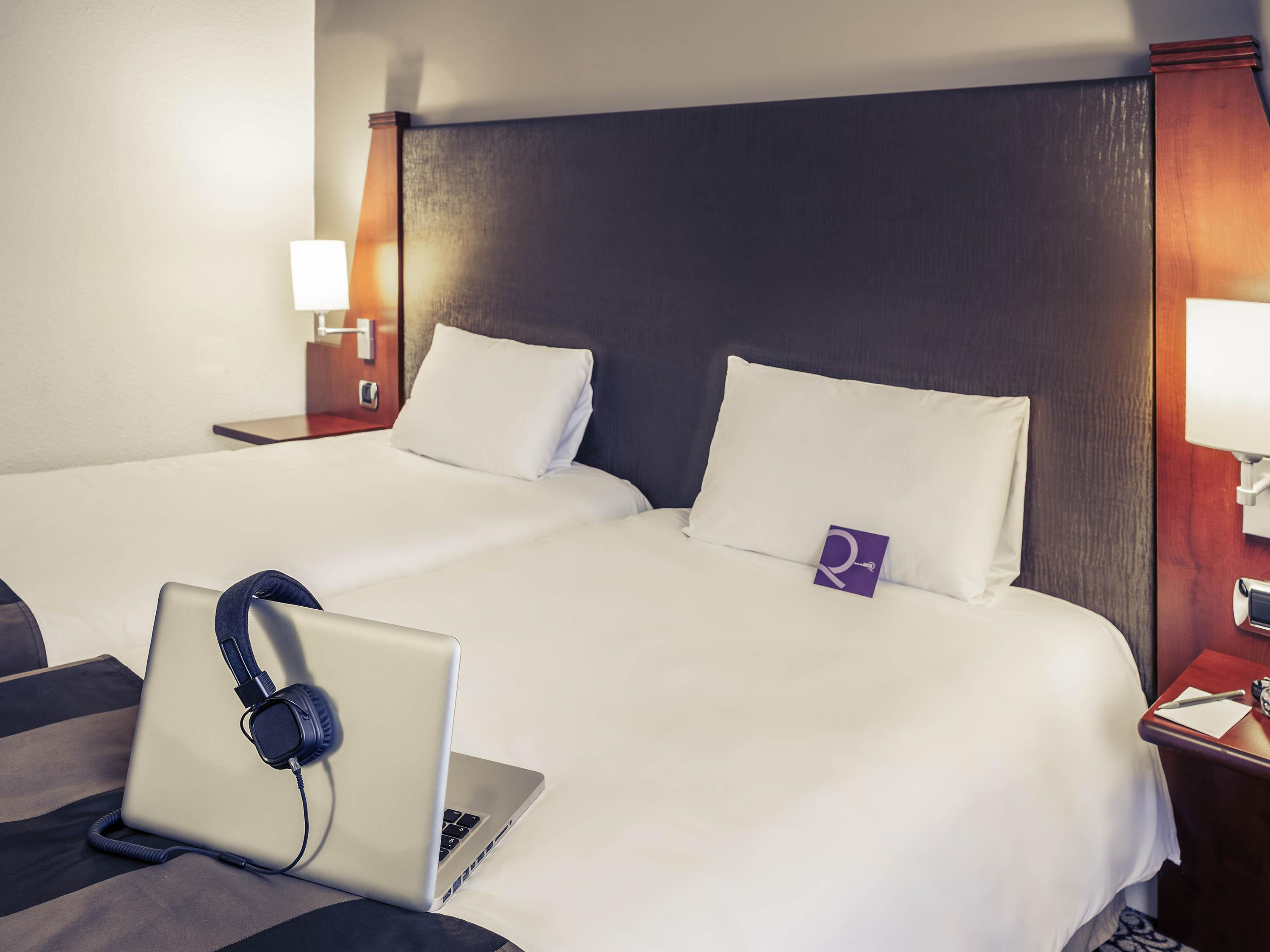 Mercure Paris Val De Fontenay Экстерьер фото